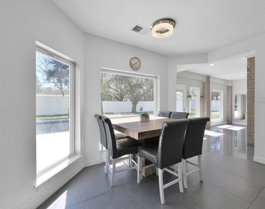 10420 Hufsmith Road - Photo Thumbnail 2