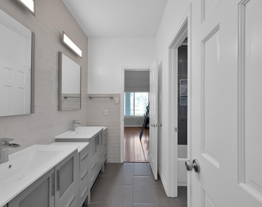 10420 Hufsmith Road - Photo Thumbnail 6