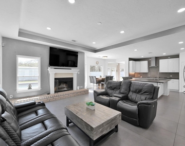 10420 Hufsmith Road - Photo Thumbnail 2