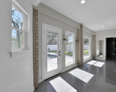 10420 Hufsmith Road - Photo Thumbnail 4