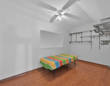 10420 Hufsmith Road - Photo Thumbnail 7
