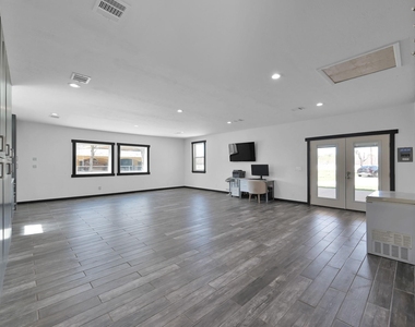 10420 Hufsmith Road - Photo Thumbnail 14