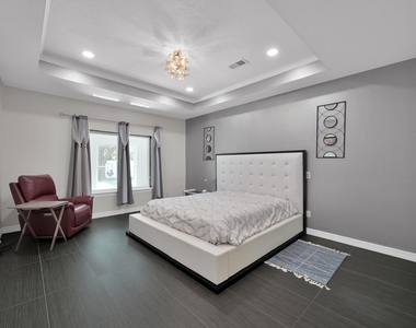 10420 Hufsmith Road - Photo Thumbnail 11