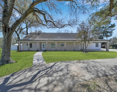 10420 Hufsmith Road - Photo Thumbnail 17