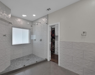 10420 Hufsmith Road - Photo Thumbnail 14