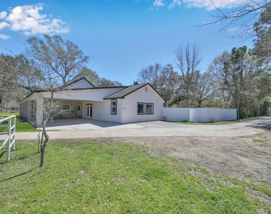 10420 Hufsmith Road - Photo Thumbnail 16