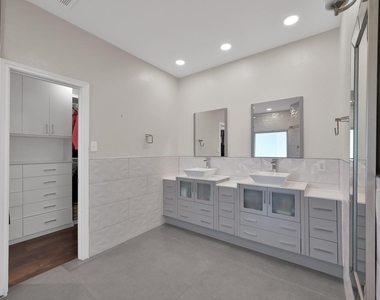 10420 Hufsmith Road - Photo Thumbnail 13