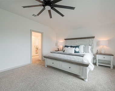 17 Desert Spring Lane - Photo Thumbnail 16