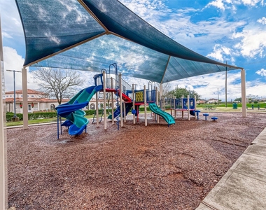 17 Desert Spring Lane - Photo Thumbnail 26