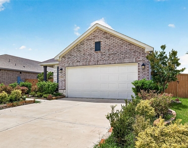 10726 Sky Creek Lane - Photo Thumbnail 1
