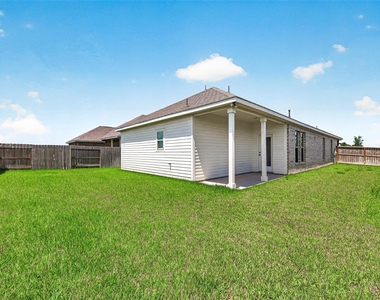 10726 Sky Creek Lane - Photo Thumbnail 40
