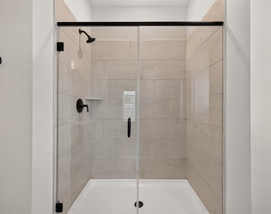 10726 Sky Creek Lane - Photo Thumbnail 35