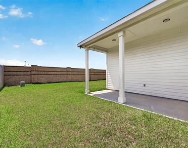 10726 Sky Creek Lane - Photo Thumbnail 39