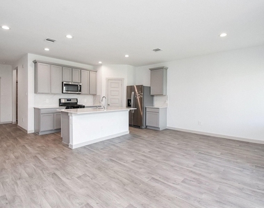 8030 Milam Lane - Photo Thumbnail 3