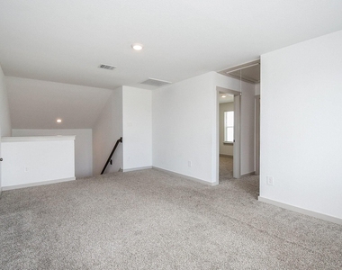 8030 Milam Lane - Photo Thumbnail 13
