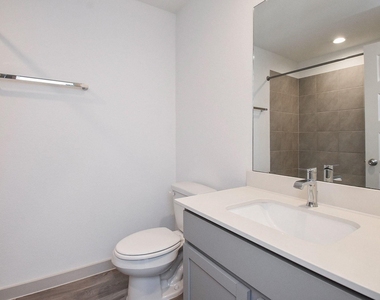 8030 Milam Lane - Photo Thumbnail 16