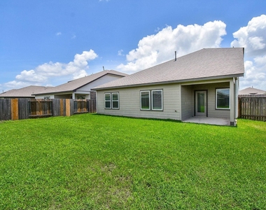 8030 Milam Lane - Photo Thumbnail 19