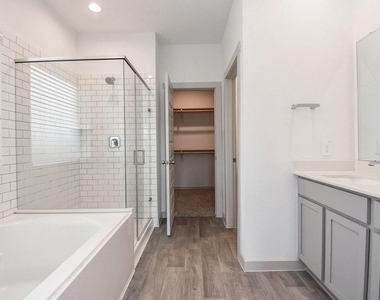 8030 Milam Lane - Photo Thumbnail 6