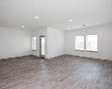 8030 Milam Lane - Photo Thumbnail 1