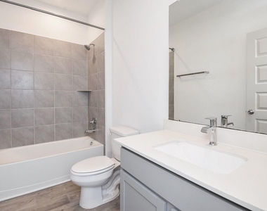 8030 Milam Lane - Photo Thumbnail 10