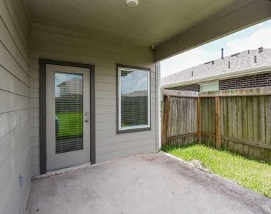8030 Milam Lane - Photo Thumbnail 18