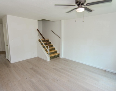 7867 Hamlet Street - Photo Thumbnail 1