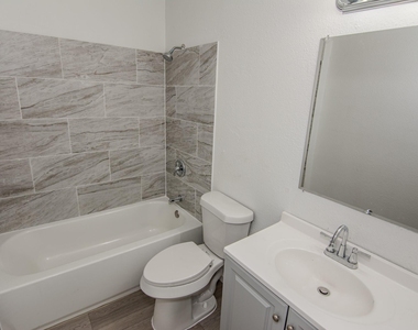 7867 Hamlet Street - Photo Thumbnail 12