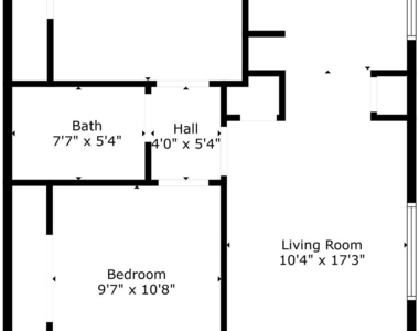 7815 Glass Street - Photo Thumbnail 13