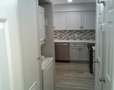 13427 Garden Grove - Photo Thumbnail 16