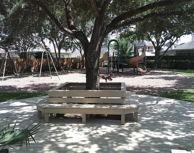 13427 Garden Grove - Photo Thumbnail 2