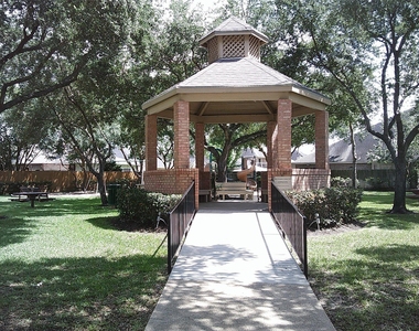 13427 Garden Grove - Photo Thumbnail 5