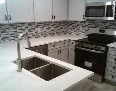 13427 Garden Grove - Photo Thumbnail 20