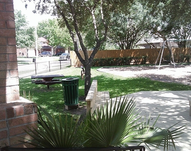 13427 Garden Grove - Photo Thumbnail 1