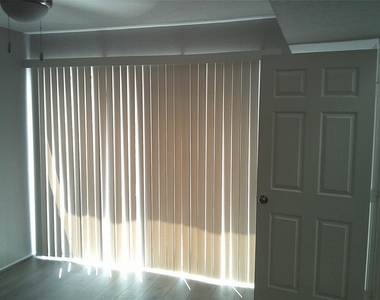 13427 Garden Grove - Photo Thumbnail 12