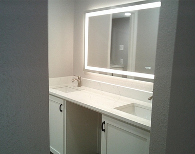 13427 Garden Grove - Photo Thumbnail 14