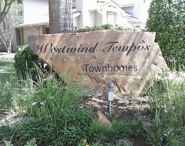 13427 Garden Grove - Photo Thumbnail 6