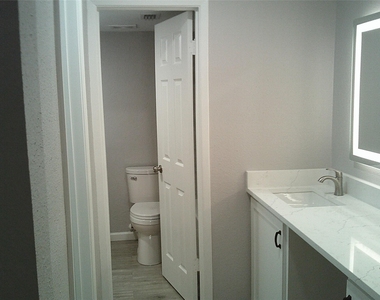13427 Garden Grove - Photo Thumbnail 13