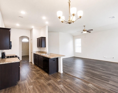 20419 Newcastle Ridge Lane - Photo Thumbnail 33
