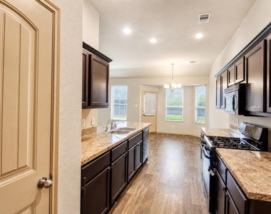 20419 Newcastle Ridge Lane - Photo Thumbnail 4