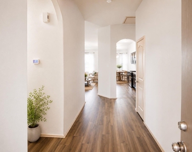 20419 Newcastle Ridge Lane - Photo Thumbnail 15