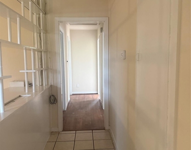 7623 Wilmerdean Street - Photo Thumbnail 16