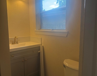 7623 Wilmerdean Street - Photo Thumbnail 17