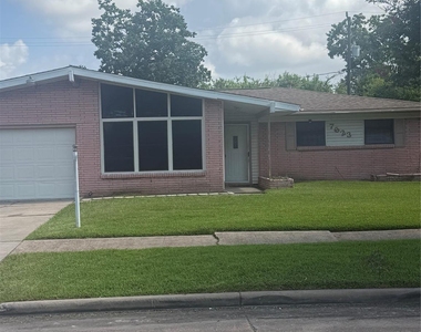 7623 Wilmerdean Street - Photo Thumbnail 1