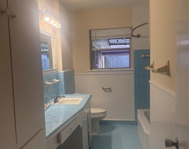 7623 Wilmerdean Street - Photo Thumbnail 21