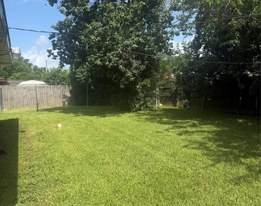 7623 Wilmerdean Street - Photo Thumbnail 28