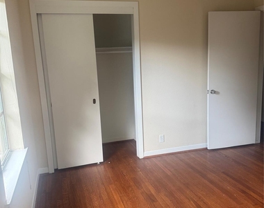 7623 Wilmerdean Street - Photo Thumbnail 4