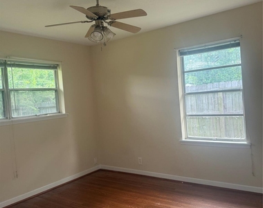 7623 Wilmerdean Street - Photo Thumbnail 19