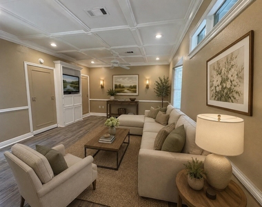 6605 Westview Drive - Photo Thumbnail 2