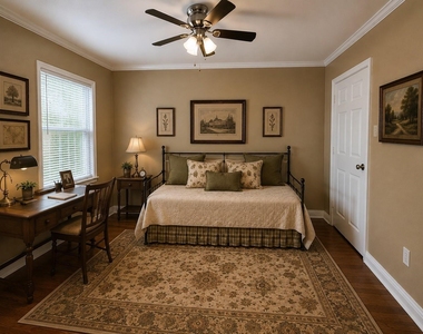 6605 Westview Drive - Photo Thumbnail 8