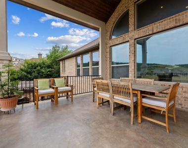 6717 Davenport Divide Road - Photo Thumbnail 33